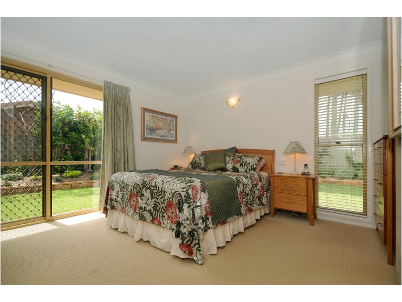 6 Merradong Court, Rangeville QLD 4350