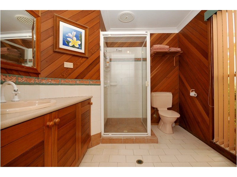 6 Merradong Court, Rangeville QLD 4350