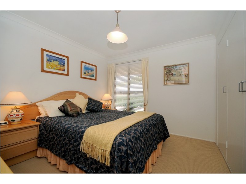 6 Merradong Court, Rangeville QLD 4350