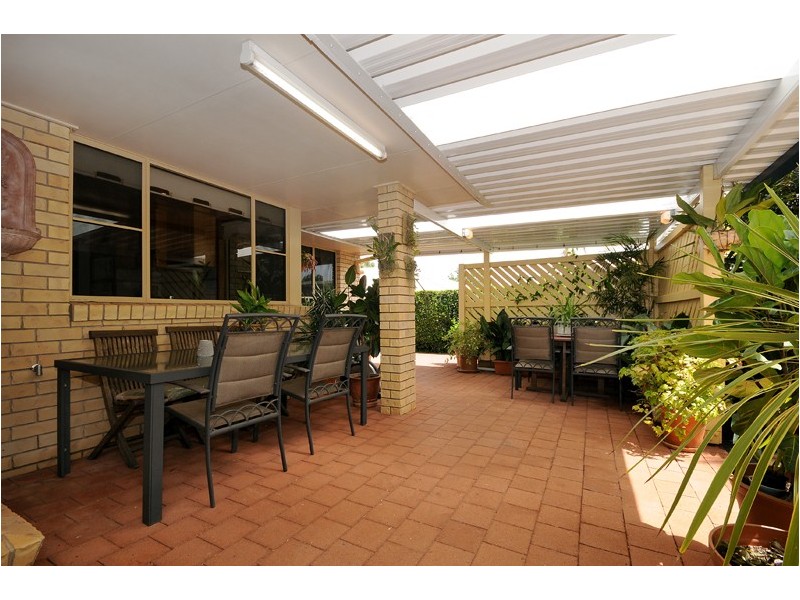 6 Merradong Court, Rangeville QLD 4350