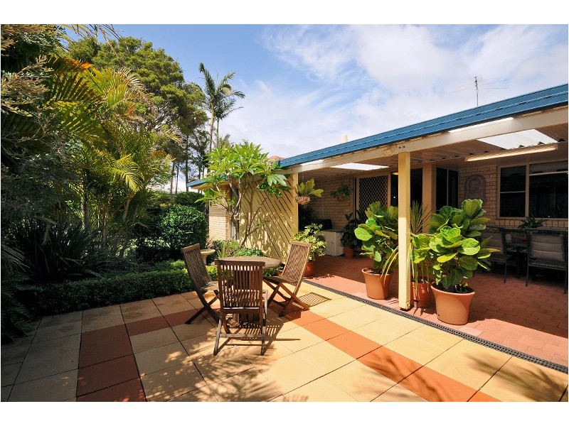 6 Merradong Court, Rangeville QLD 4350