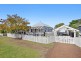 10 Albert Street, Newtown QLD 4350