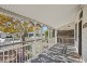 10 Albert Street, Newtown QLD 4350