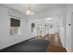 10 Albert Street, Newtown QLD 4350
