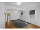 10 Albert Street, Newtown QLD 4350