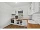10 Albert Street, Newtown QLD 4350