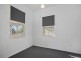 10 Albert Street, Newtown QLD 4350