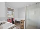 10 Albert Street, Newtown QLD 4350