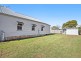 10 Albert Street, Newtown QLD 4350