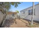 10 Albert Street, Newtown QLD 4350