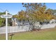 10 Albert Street, Newtown QLD 4350