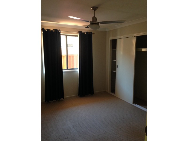 27 Quelch Street, Rockville QLD 4350