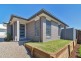 1/19 Sandalwood Drive, Glenvale QLD 4350