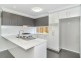 1/19 Sandalwood Drive, Glenvale QLD 4350