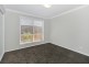 1/19 Sandalwood Drive, Glenvale QLD 4350