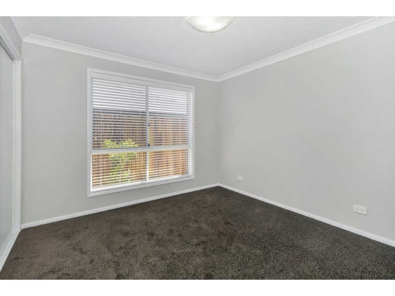 1/19 Sandalwood Drive, Glenvale QLD 4350
