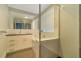 1/19 Sandalwood Drive, Glenvale QLD 4350