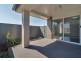 1/19 Sandalwood Drive, Glenvale QLD 4350