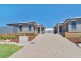 1/19 Sandalwood Drive, Glenvale QLD 4350