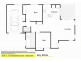 1/19 Sandalwood Drive, Glenvale QLD 4350