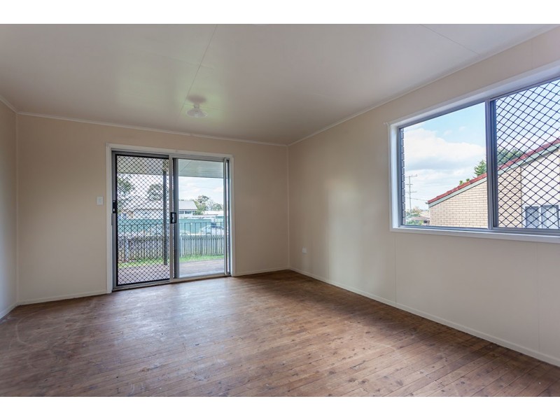 54 O’Quinn Street, Harristown QLD 4350