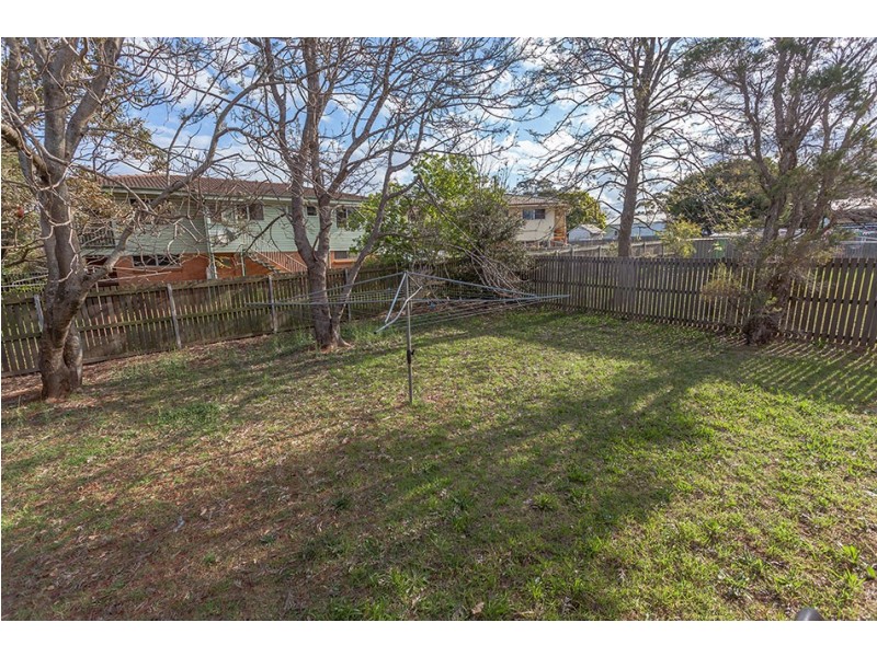 54 O’Quinn Street, Harristown QLD 4350