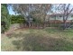 54 O’Quinn Street, Harristown QLD 4350