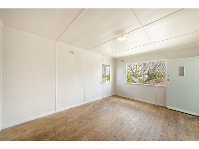 36 Coonan Street, Harlaxton QLD 4350