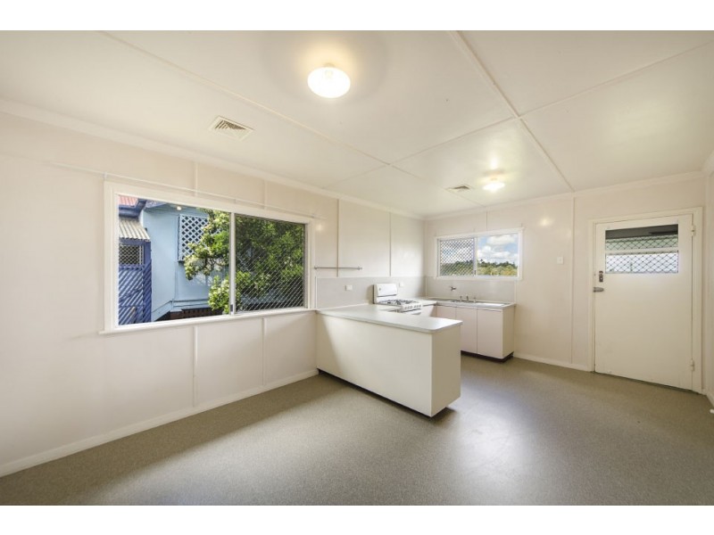 36 Coonan Street, Harlaxton QLD 4350