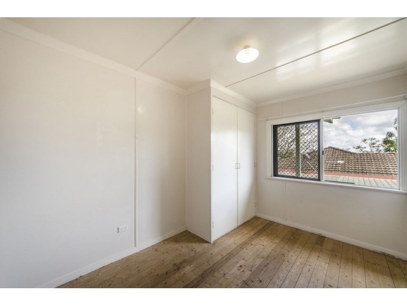 36 Coonan Street, Harlaxton QLD 4350