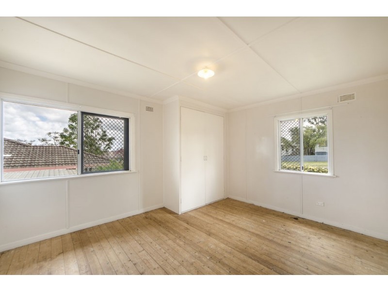 36 Coonan Street, Harlaxton QLD 4350