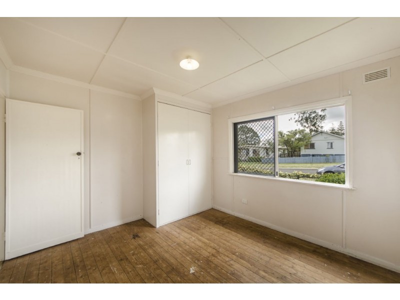 36 Coonan Street, Harlaxton QLD 4350