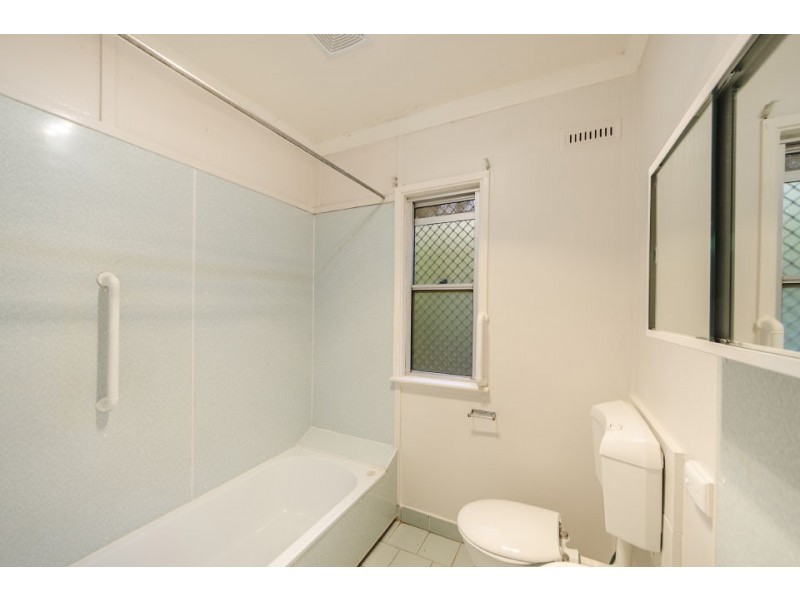 36 Coonan Street, Harlaxton QLD 4350