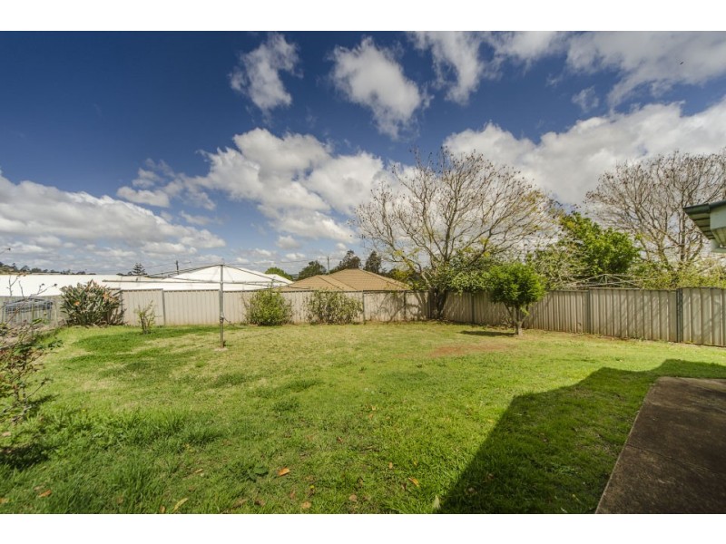 36 Coonan Street, Harlaxton QLD 4350