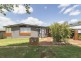 36 Debra Street, Centenary Heights QLD 4350