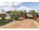 36 Debra Street, Centenary Heights QLD 4350