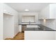 36 Debra Street, Centenary Heights QLD 4350