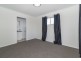 36 Debra Street, Centenary Heights QLD 4350
