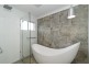 36 Debra Street, Centenary Heights QLD 4350