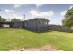 36 Debra Street, Centenary Heights QLD 4350