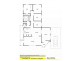 36 Debra Street, Centenary Heights QLD 4350