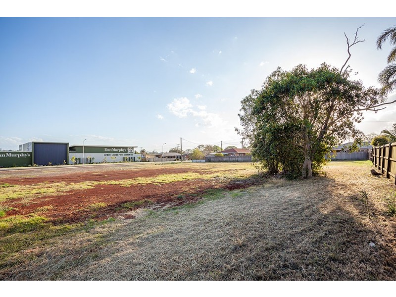 9 Kirra Street, Wilsonton QLD 4350