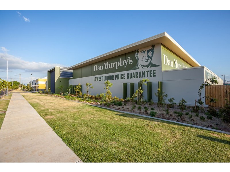 9 Kirra Street, Wilsonton QLD 4350