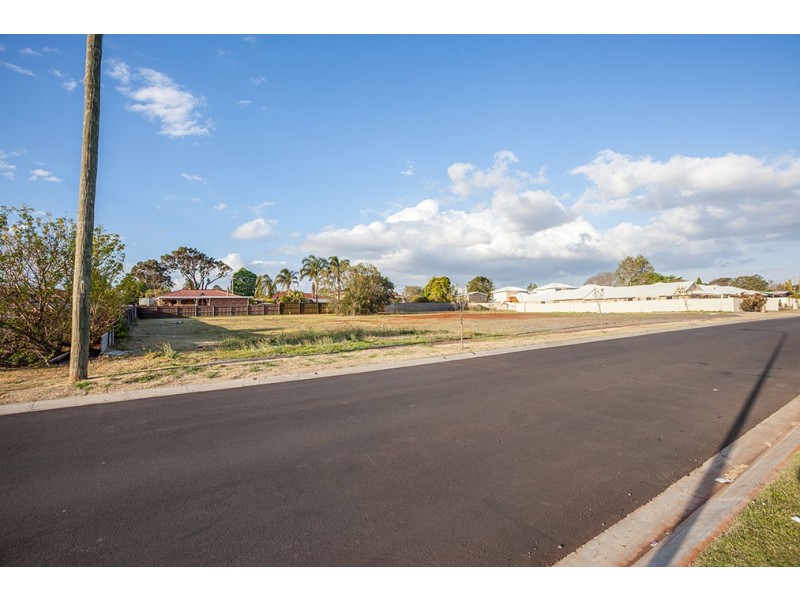 9 Kirra Street, Wilsonton QLD 4350