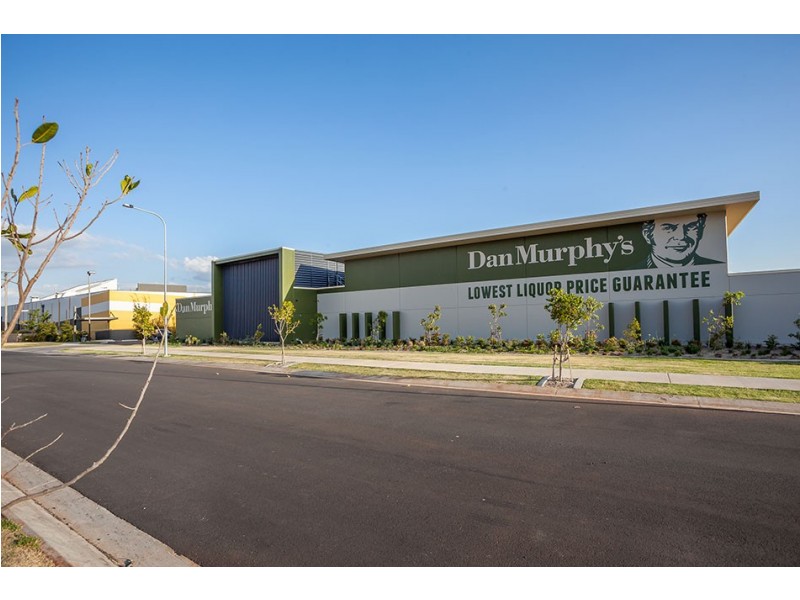 9 Kirra Street, Wilsonton QLD 4350