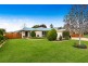22 Holt Street, Middle Ridge QLD 4350