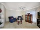 22 Holt Street, Middle Ridge QLD 4350