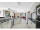 22 Holt Street, Middle Ridge QLD 4350