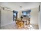 22 Holt Street, Middle Ridge QLD 4350