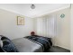 22 Holt Street, Middle Ridge QLD 4350